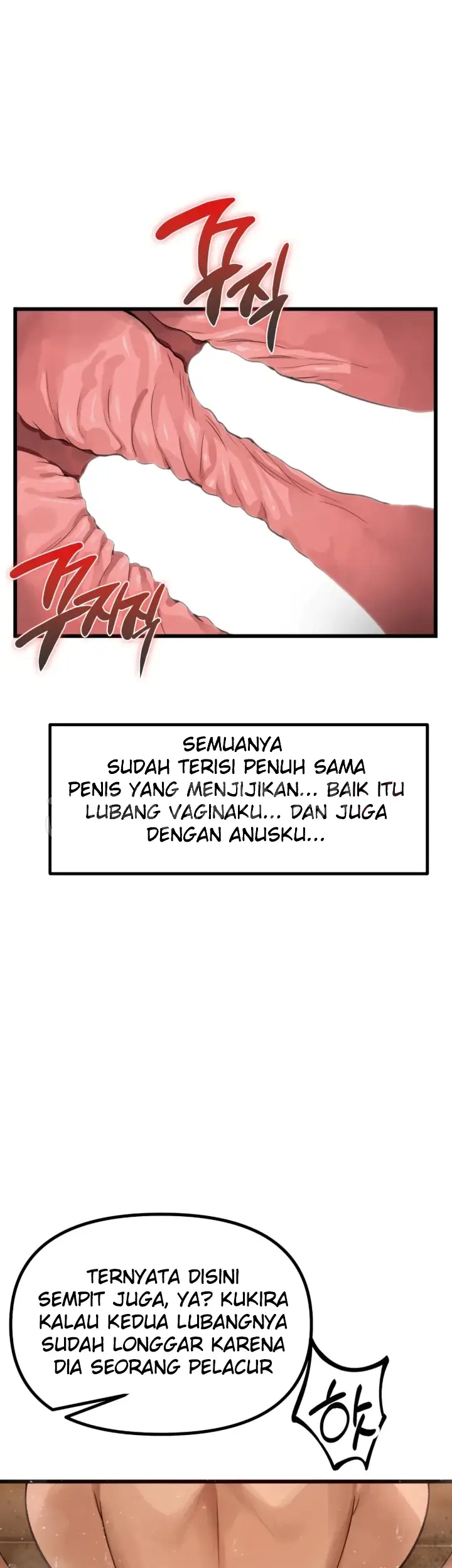 image-komik-sauna-dengan-fasilitas-pelayanan-milf-chapter-05-20/42