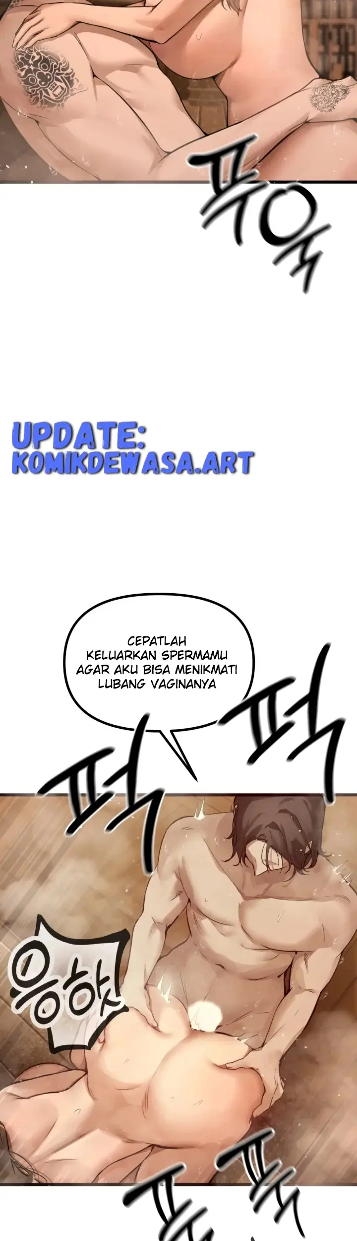 image-komik-sauna-dengan-fasilitas-pelayanan-milf-chapter-05-22/42