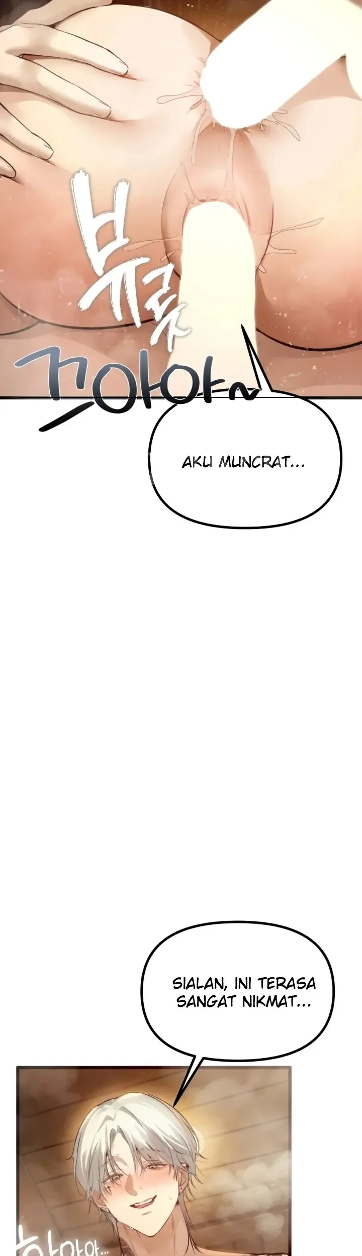 image-komik-sauna-dengan-fasilitas-pelayanan-milf-chapter-05-25/42