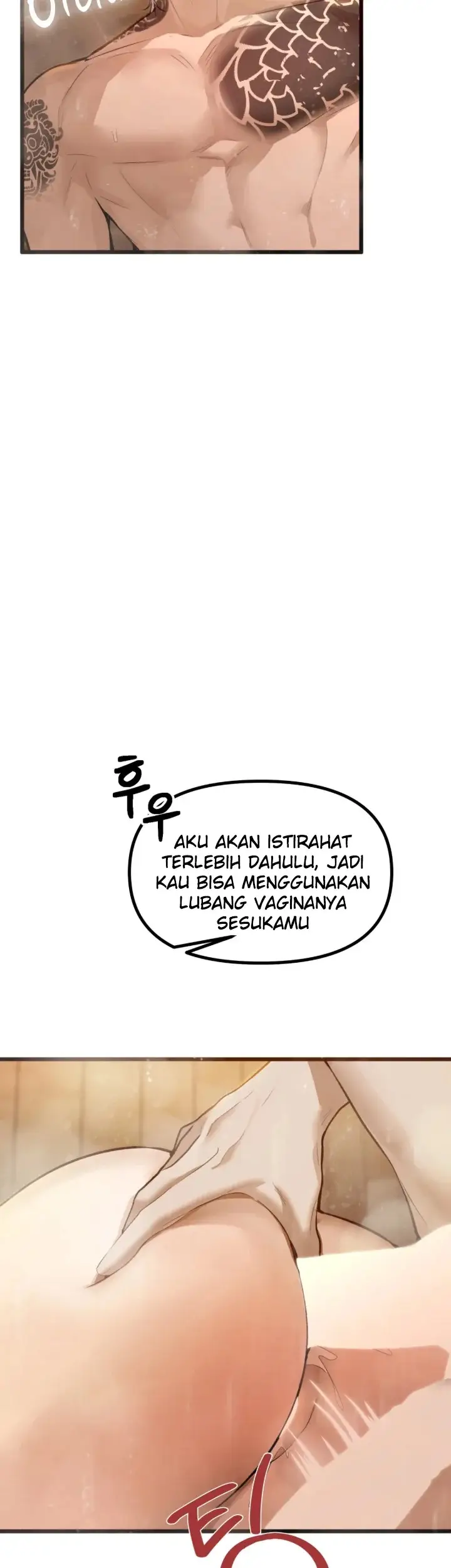image-komik-sauna-dengan-fasilitas-pelayanan-milf-chapter-05-26/42