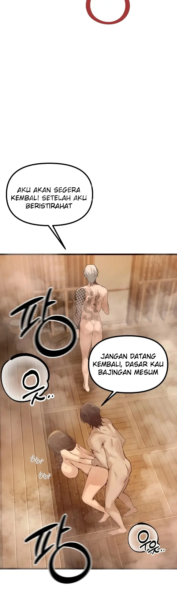 image-komik-sauna-dengan-fasilitas-pelayanan-milf-chapter-05-27/42