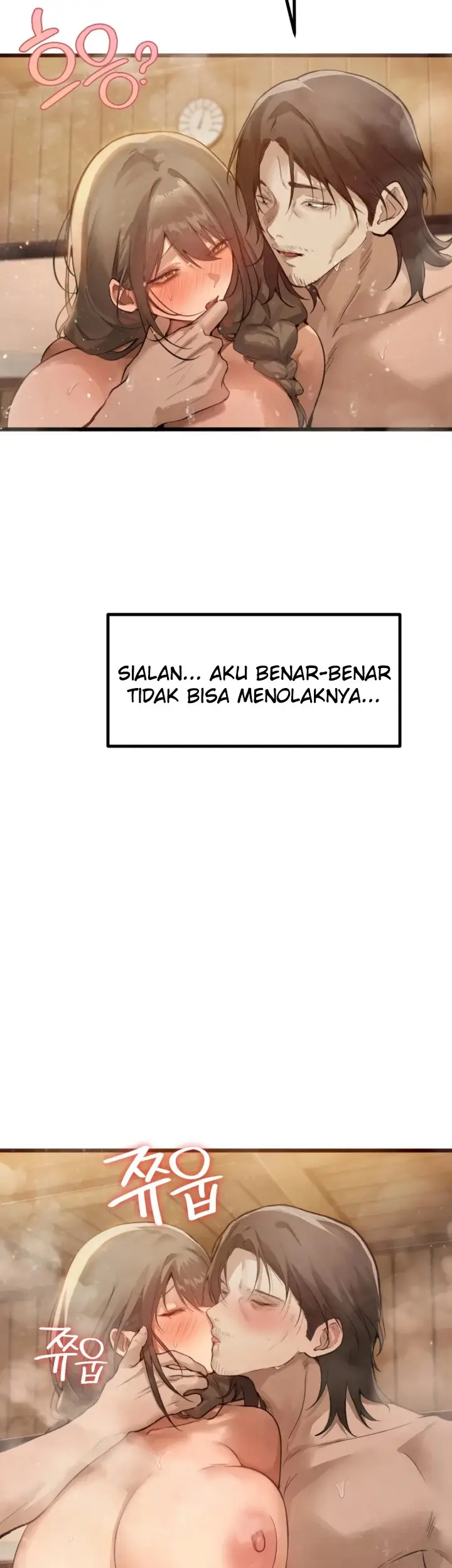 image-komik-sauna-dengan-fasilitas-pelayanan-milf-chapter-05-29/42