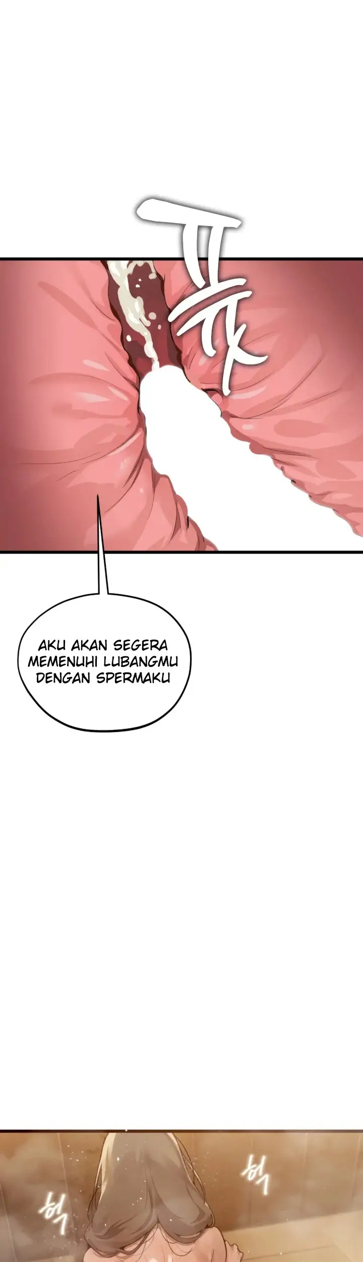 image-komik-sauna-dengan-fasilitas-pelayanan-milf-chapter-05-34/42