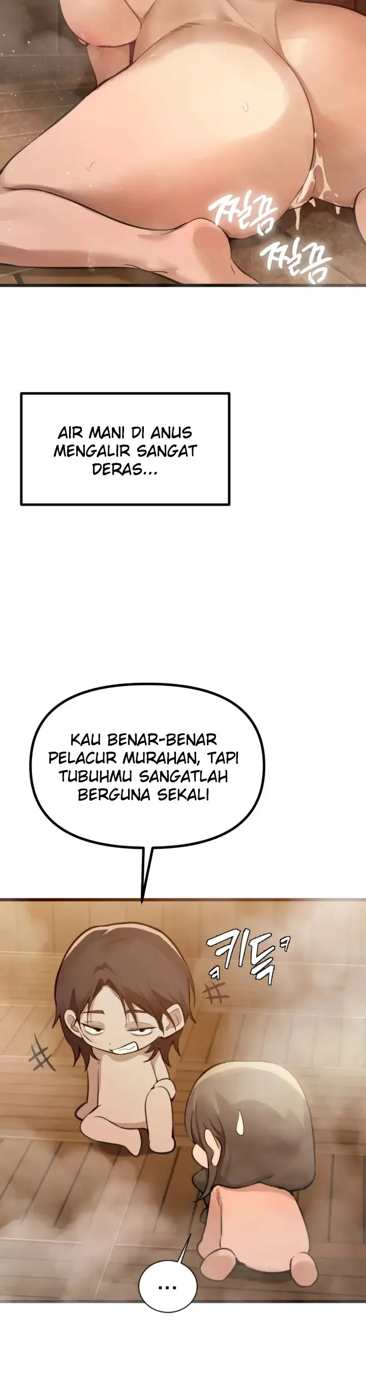 image-komik-sauna-dengan-fasilitas-pelayanan-milf-chapter-05-36/42