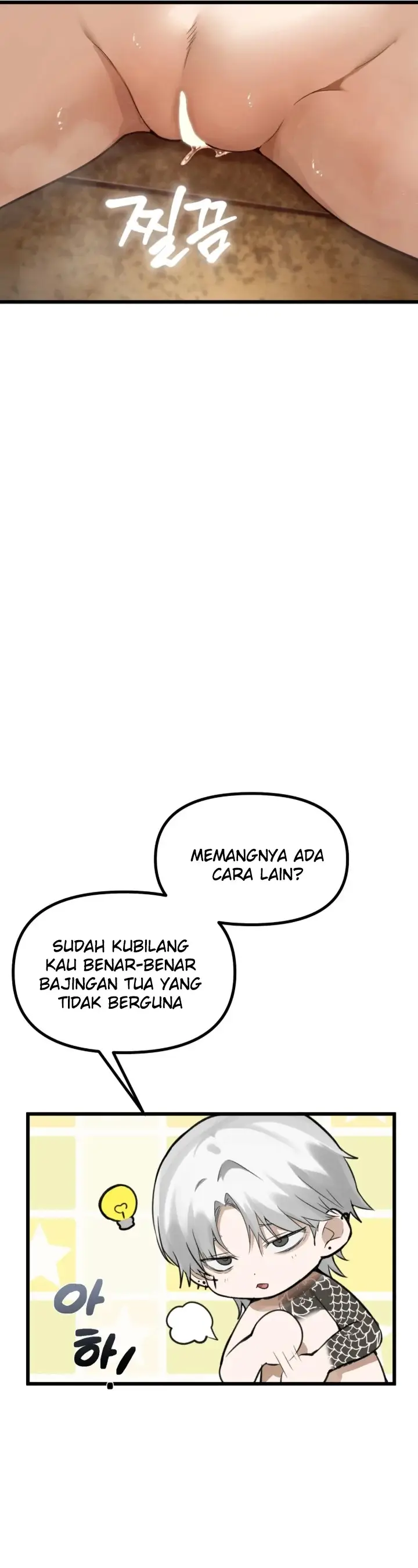 image-komik-sauna-dengan-fasilitas-pelayanan-milf-chapter-05-39/42