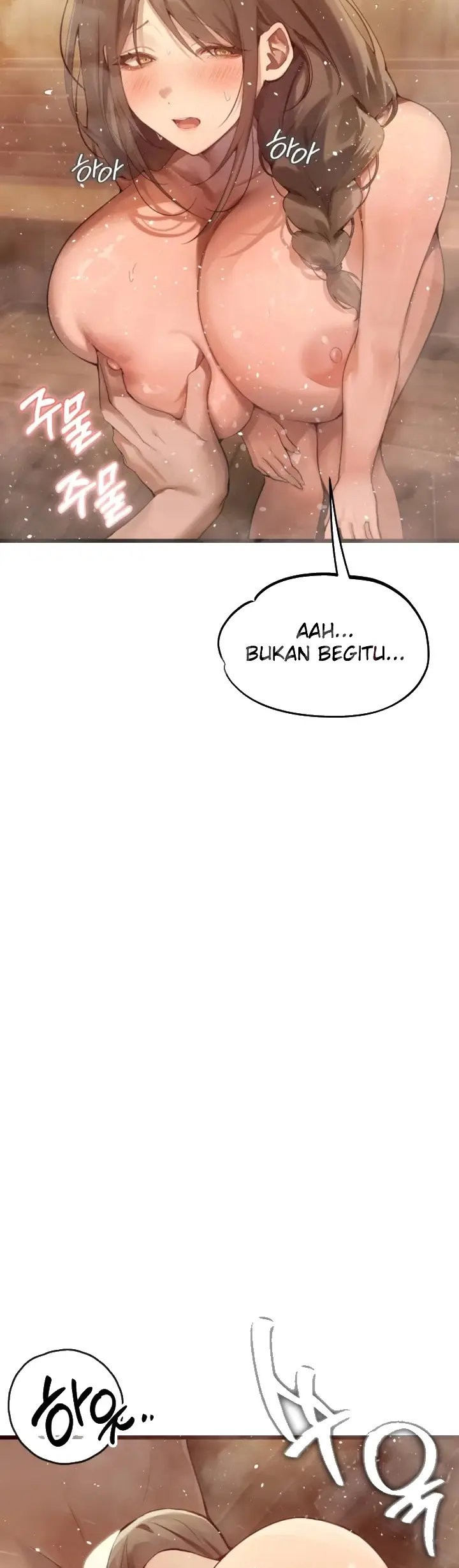 image-komik-sauna-dengan-fasilitas-pelayanan-milf-chapter-06-2/47