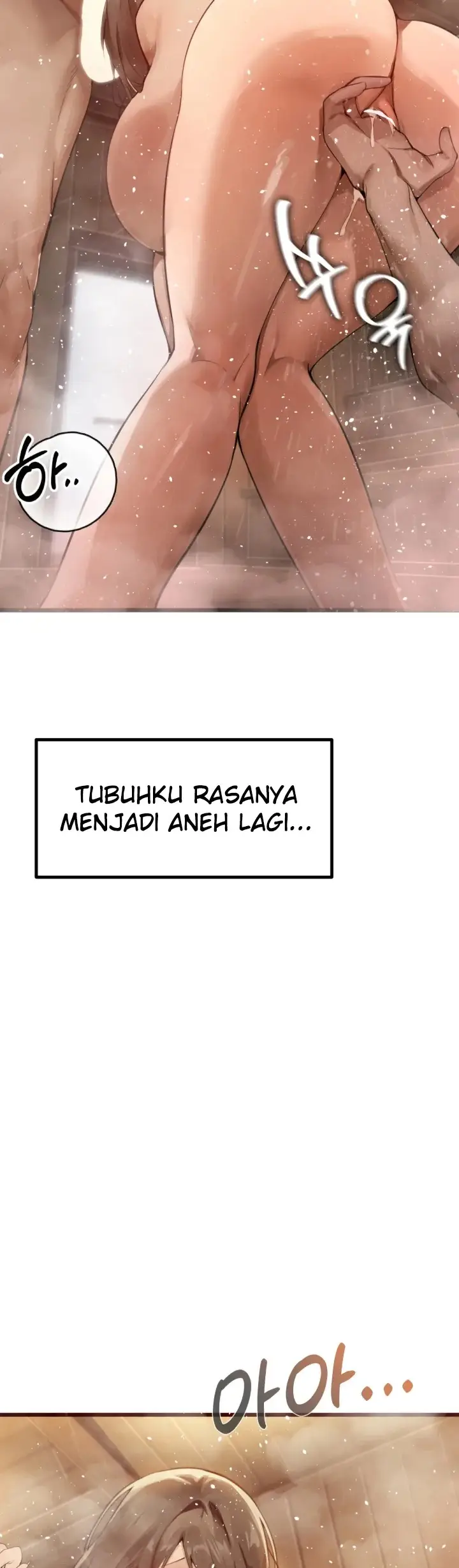 image-komik-sauna-dengan-fasilitas-pelayanan-milf-chapter-06-3/47