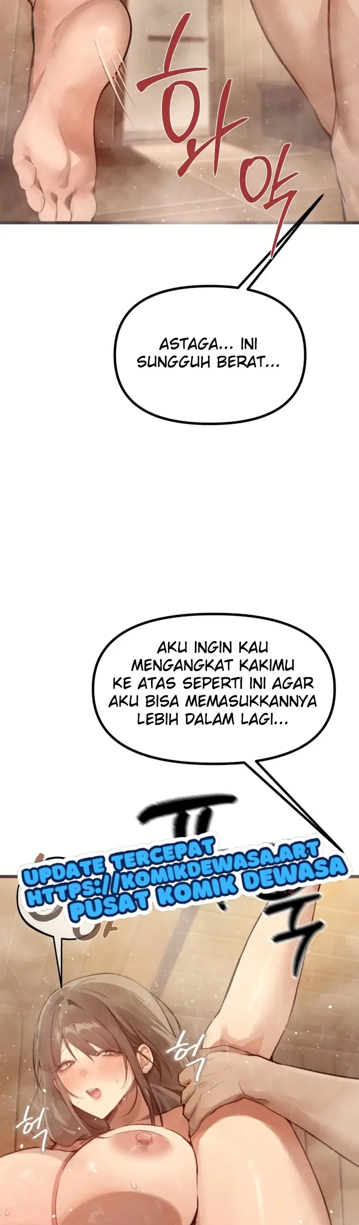image-komik-sauna-dengan-fasilitas-pelayanan-milf-chapter-06-8/47