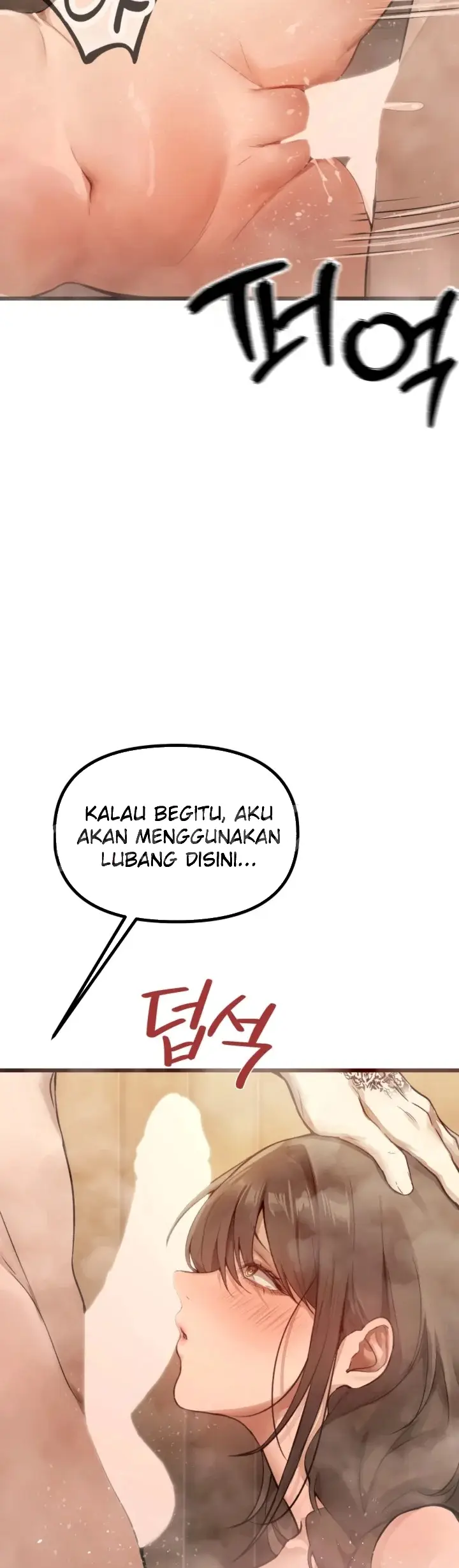 image-komik-sauna-dengan-fasilitas-pelayanan-milf-chapter-06-10/47