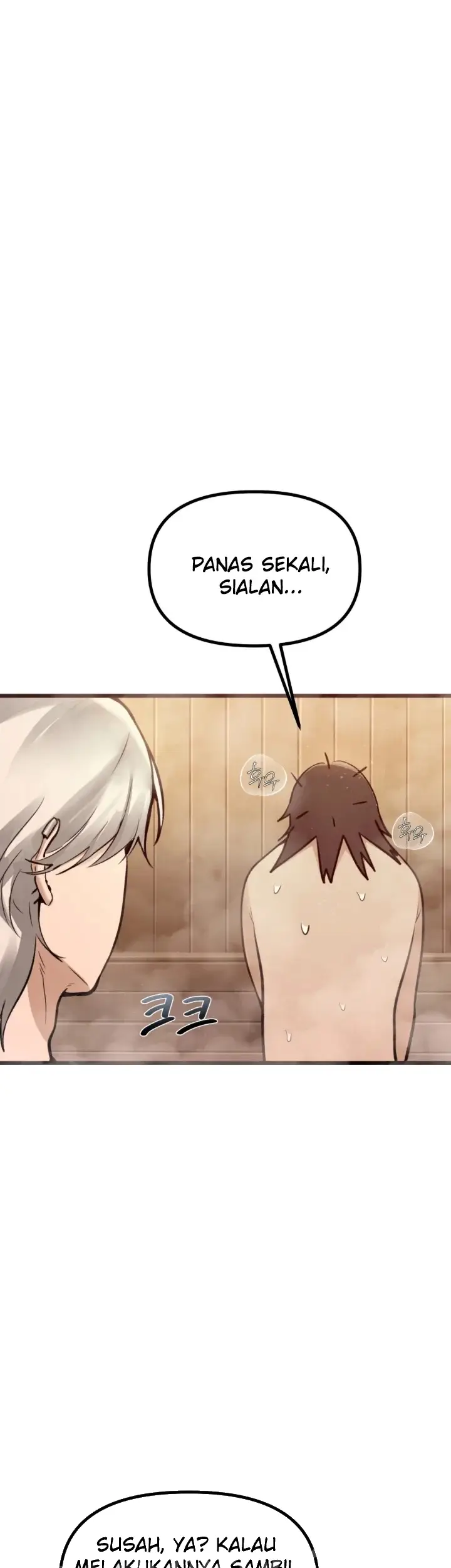 image-komik-sauna-dengan-fasilitas-pelayanan-milf-chapter-06-20/47