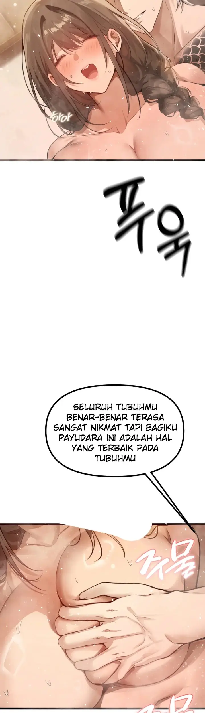 image-komik-sauna-dengan-fasilitas-pelayanan-milf-chapter-06-23/47
