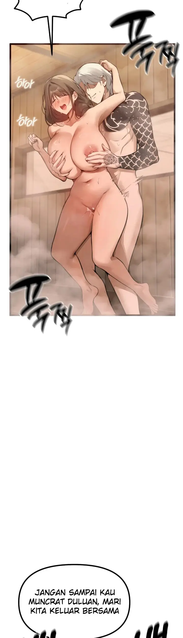 image-komik-sauna-dengan-fasilitas-pelayanan-milf-chapter-06-25/47