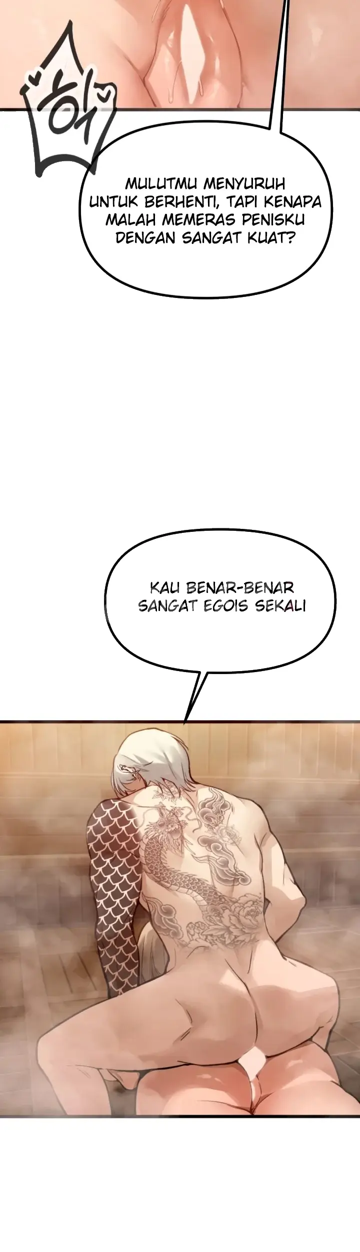 image-komik-sauna-dengan-fasilitas-pelayanan-milf-chapter-06-29/47