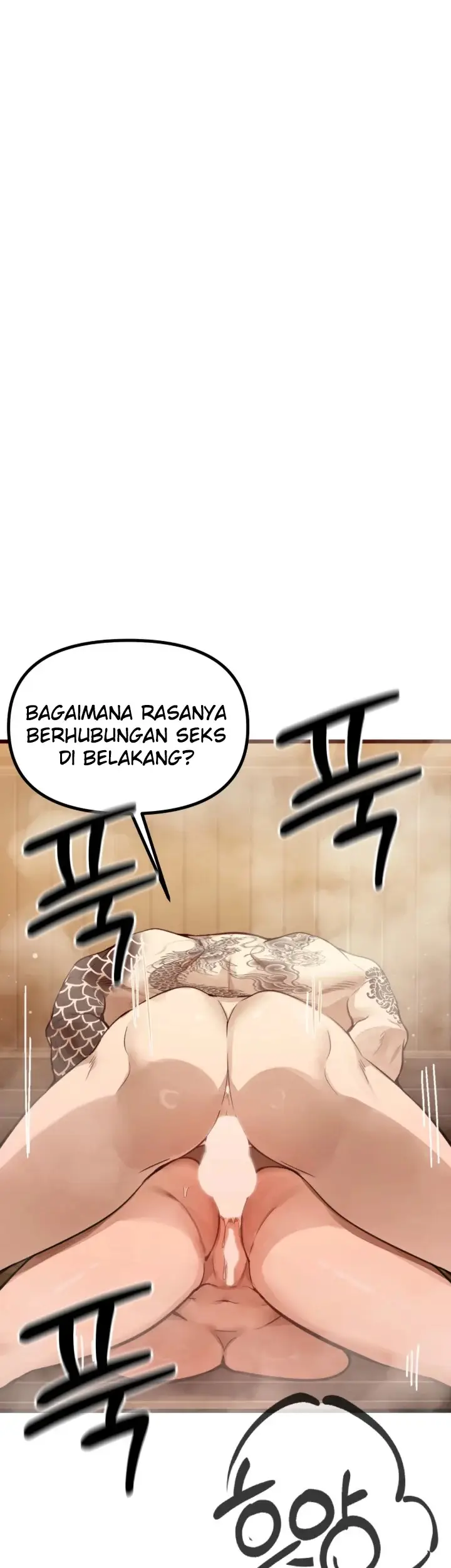 image-komik-sauna-dengan-fasilitas-pelayanan-milf-chapter-06-30/47