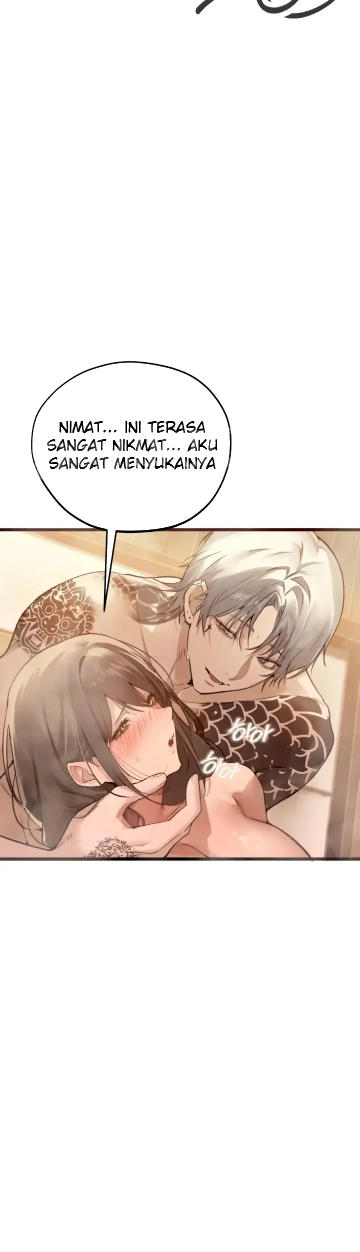 image-komik-sauna-dengan-fasilitas-pelayanan-milf-chapter-06-31/47