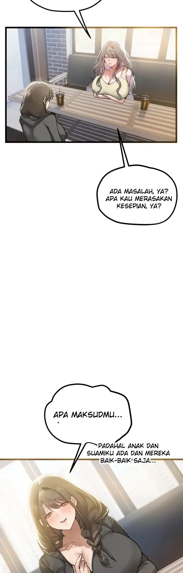 image-komik-sauna-dengan-fasilitas-pelayanan-milf-chapter-06-38/47