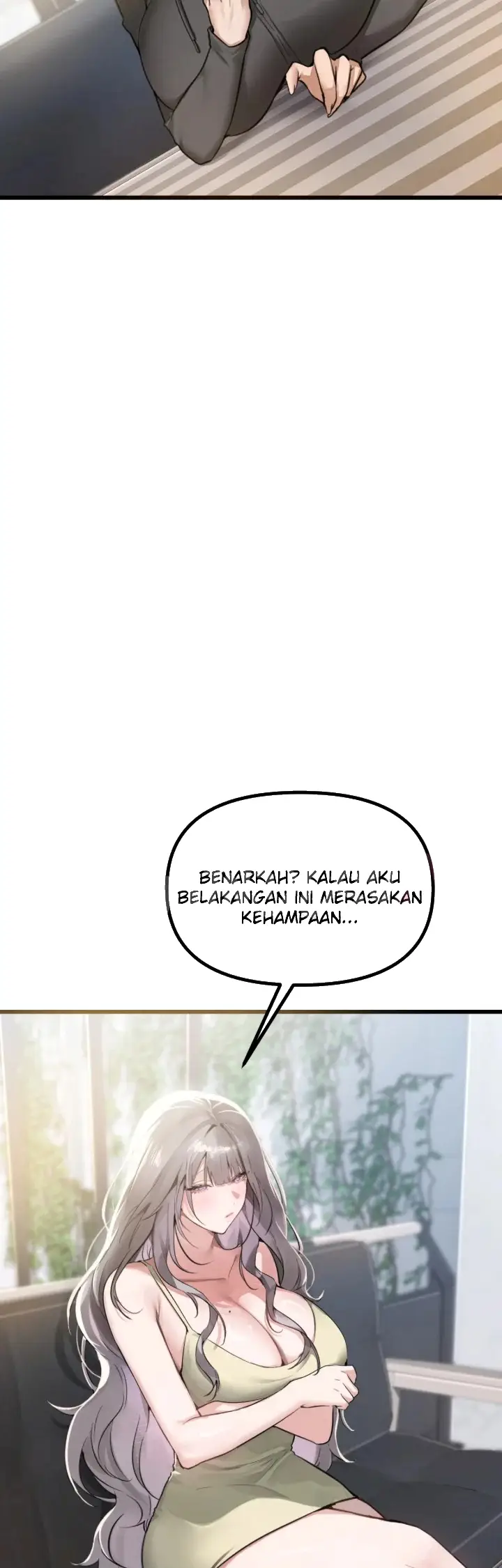 image-komik-sauna-dengan-fasilitas-pelayanan-milf-chapter-06-39/47