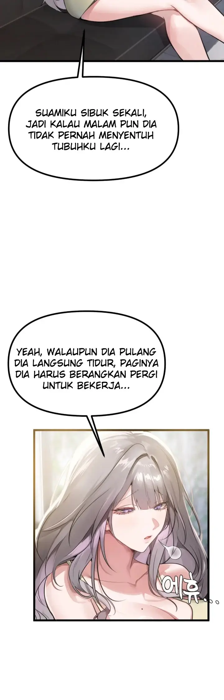 image-komik-sauna-dengan-fasilitas-pelayanan-milf-chapter-06-40/47