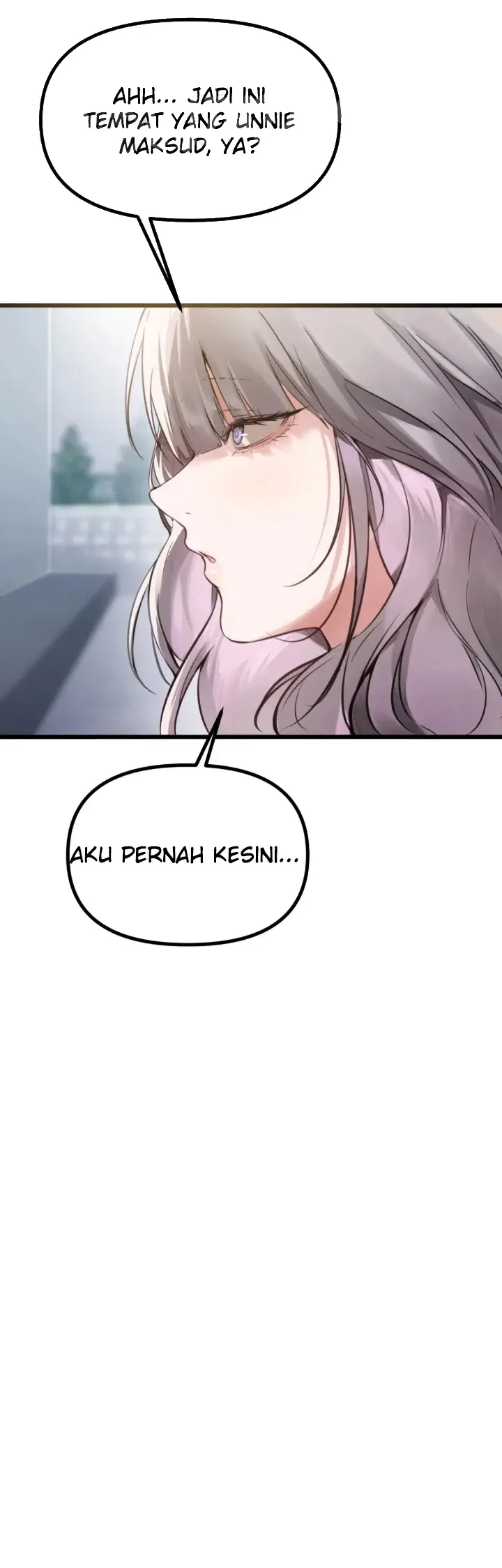 image-komik-sauna-dengan-fasilitas-pelayanan-milf-chapter-06-45/47