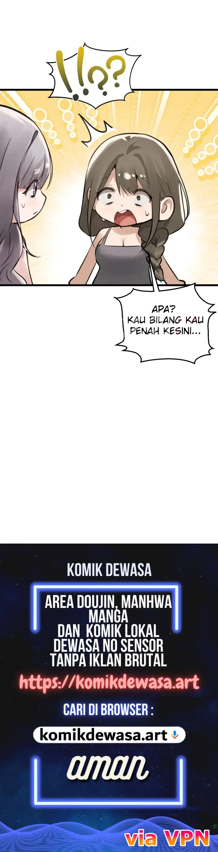 image-komik-sauna-dengan-fasilitas-pelayanan-milf-chapter-06-46/47