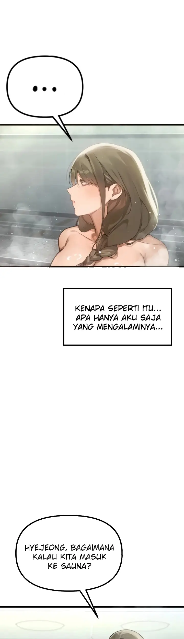 image-komik-sauna-dengan-fasilitas-pelayanan-milf-chapter-07-5/49