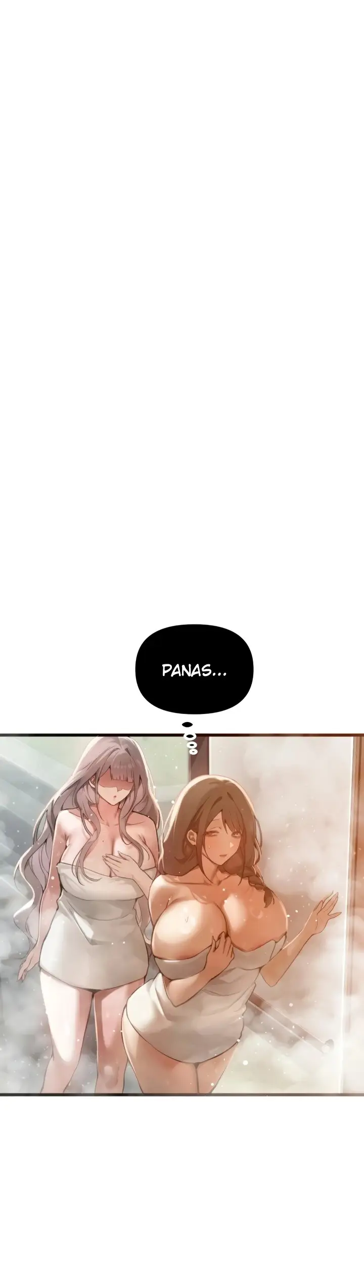 image-komik-sauna-dengan-fasilitas-pelayanan-milf-chapter-07-8/49