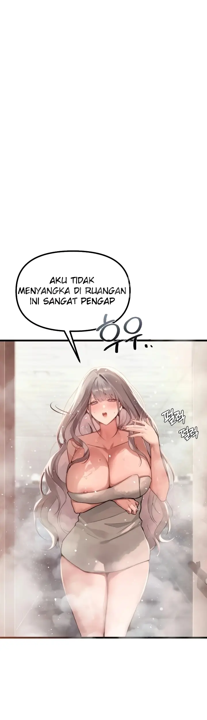 image-komik-sauna-dengan-fasilitas-pelayanan-milf-chapter-07-9/49