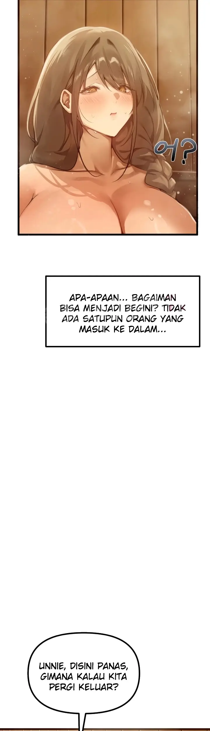 image-komik-sauna-dengan-fasilitas-pelayanan-milf-chapter-07-12/49