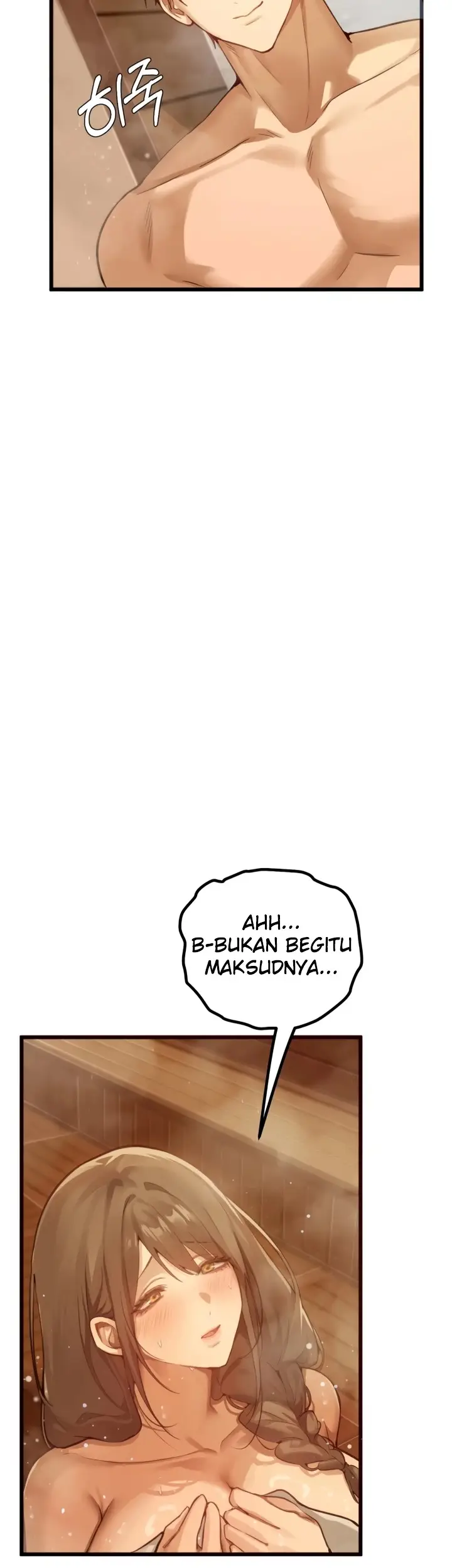 image-komik-sauna-dengan-fasilitas-pelayanan-milf-chapter-07-17/49