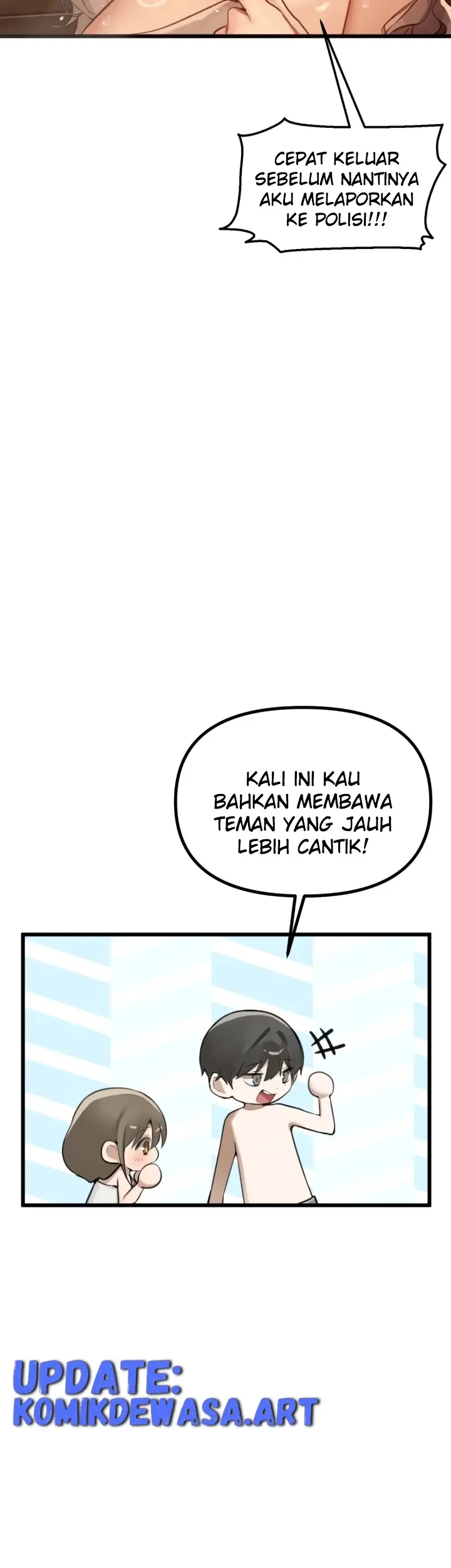image-komik-sauna-dengan-fasilitas-pelayanan-milf-chapter-07-20/49