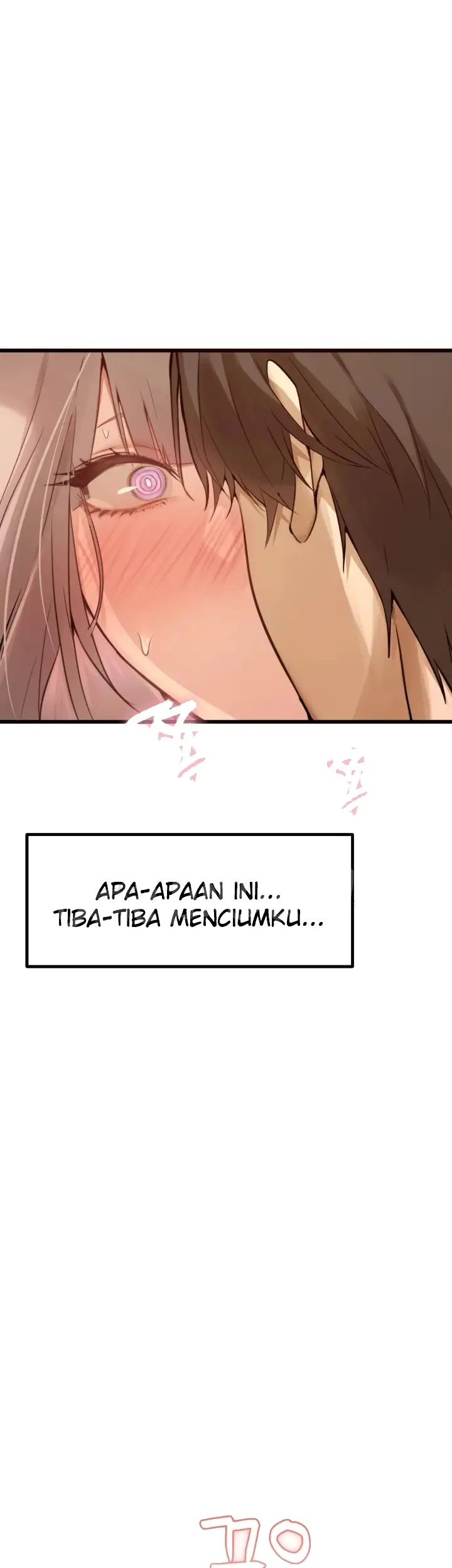 image-komik-sauna-dengan-fasilitas-pelayanan-milf-chapter-07-24/49