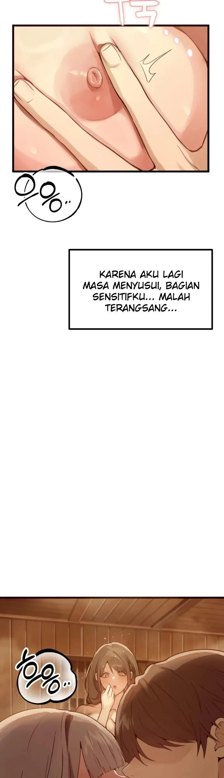image-komik-sauna-dengan-fasilitas-pelayanan-milf-chapter-07-25/49