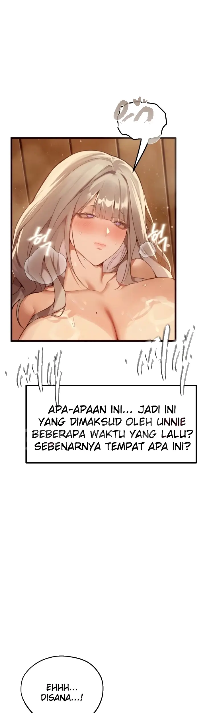 image-komik-sauna-dengan-fasilitas-pelayanan-milf-chapter-07-31/49