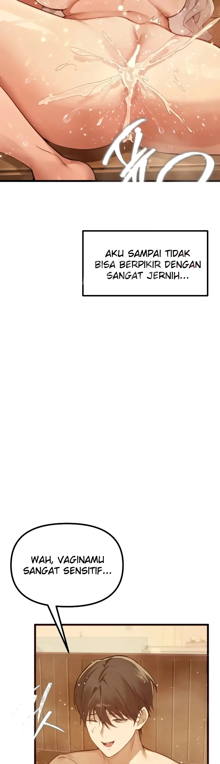 image-komik-sauna-dengan-fasilitas-pelayanan-milf-chapter-07-33/49