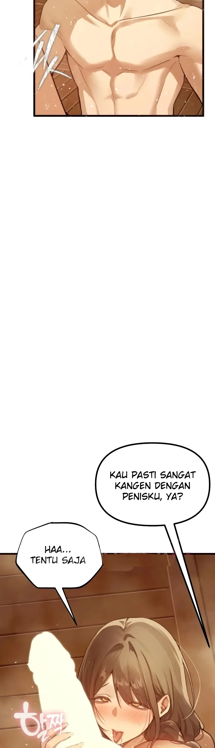 image-komik-sauna-dengan-fasilitas-pelayanan-milf-chapter-07-34/49