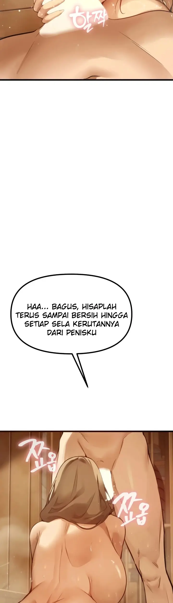 image-komik-sauna-dengan-fasilitas-pelayanan-milf-chapter-07-35/49