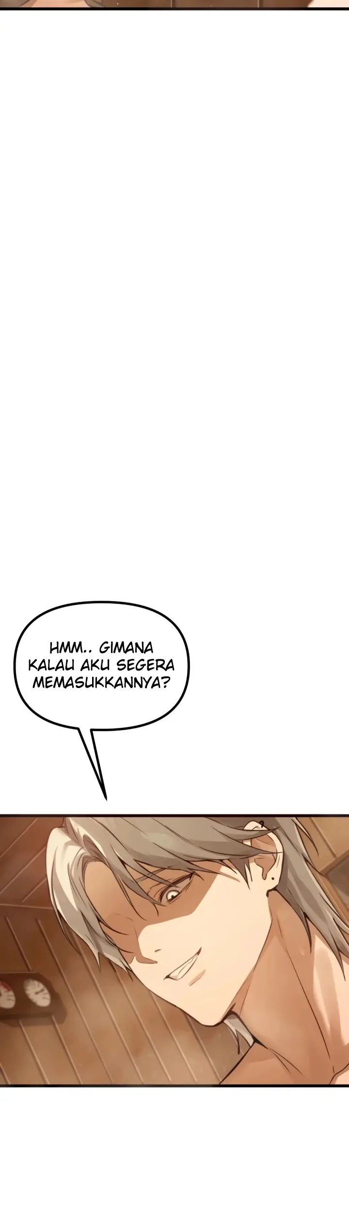 image-komik-sauna-dengan-fasilitas-pelayanan-milf-chapter-07-37/49