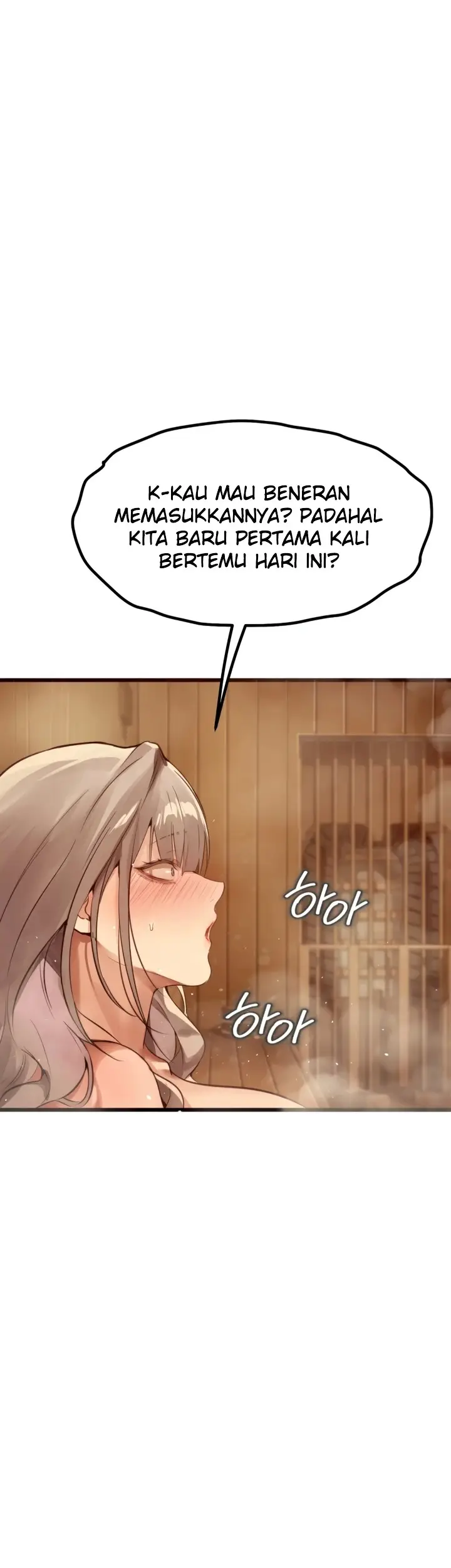 image-komik-sauna-dengan-fasilitas-pelayanan-milf-chapter-07-39/49