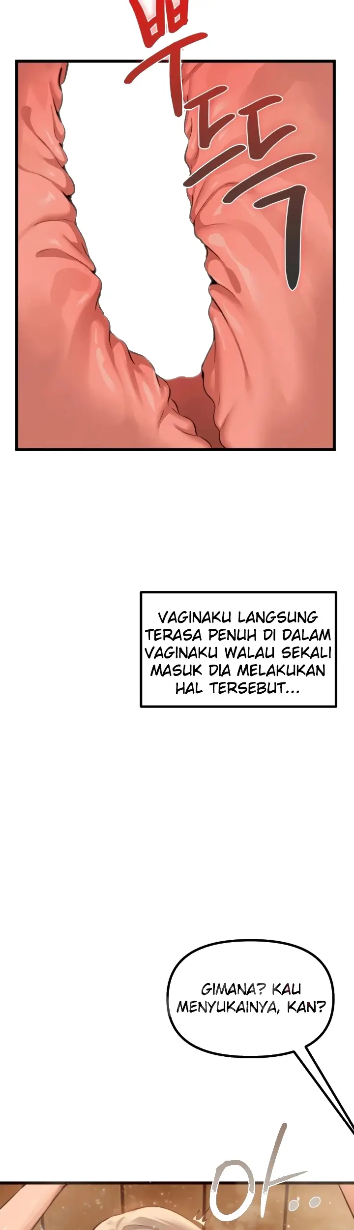 image-komik-sauna-dengan-fasilitas-pelayanan-milf-chapter-07-41/49