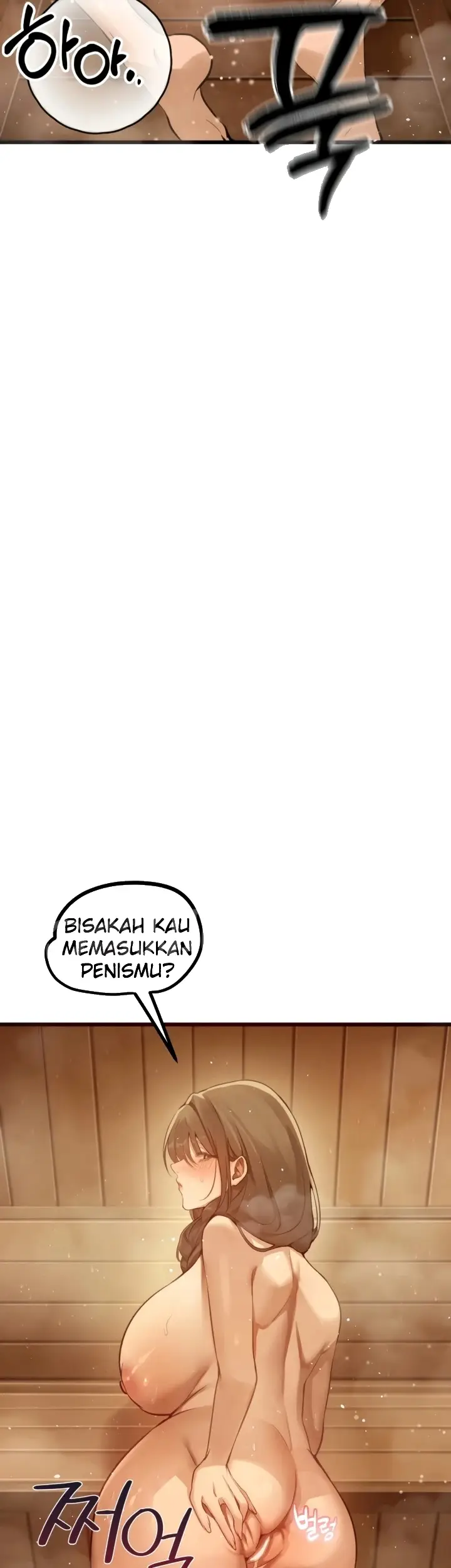 image-komik-sauna-dengan-fasilitas-pelayanan-milf-chapter-07-44/49