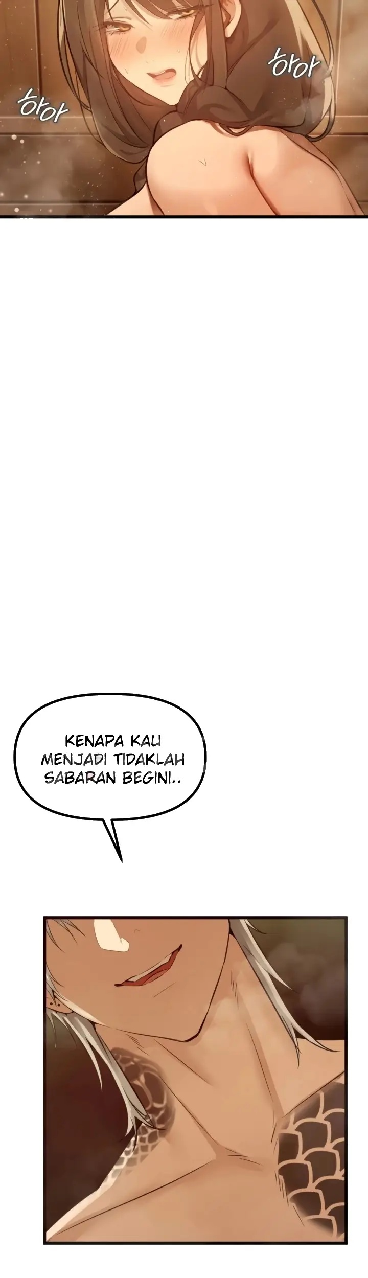 image-komik-sauna-dengan-fasilitas-pelayanan-milf-chapter-07-46/49