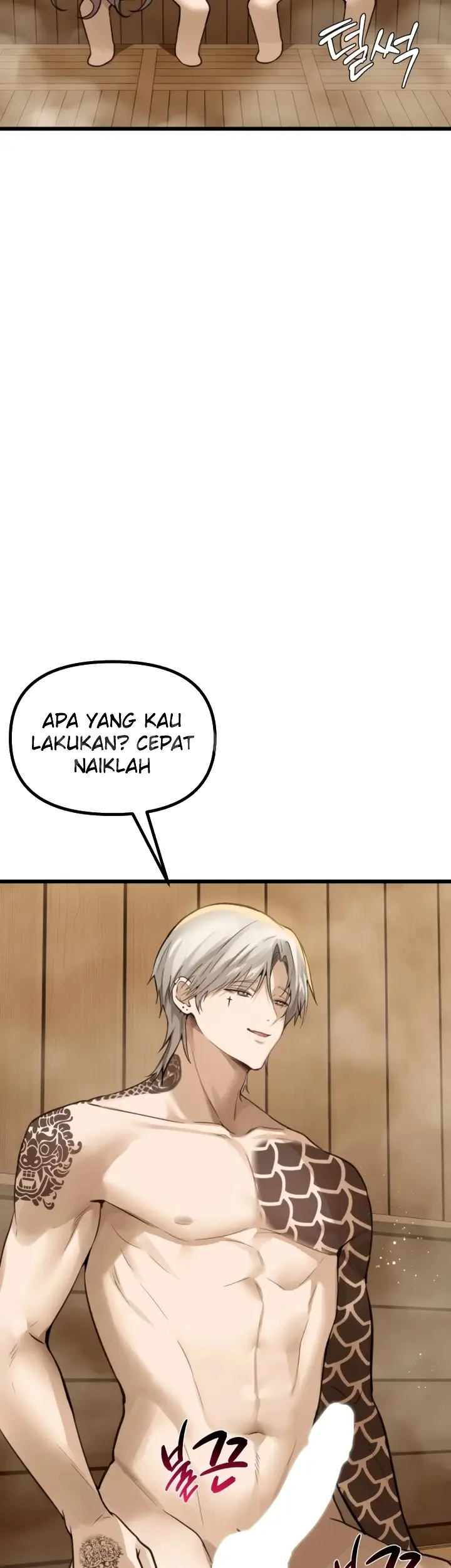 image-komik-sauna-dengan-fasilitas-pelayanan-milf-chapter-08-2/28
