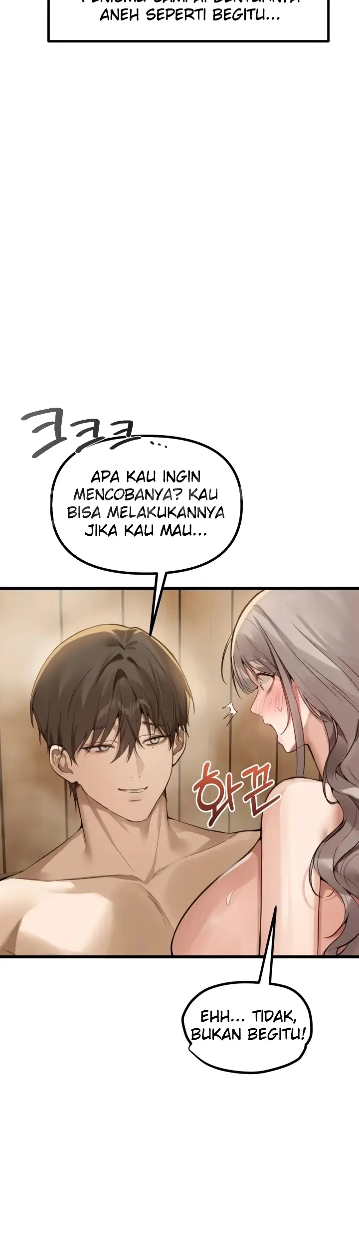 image-komik-sauna-dengan-fasilitas-pelayanan-milf-chapter-08-4/28