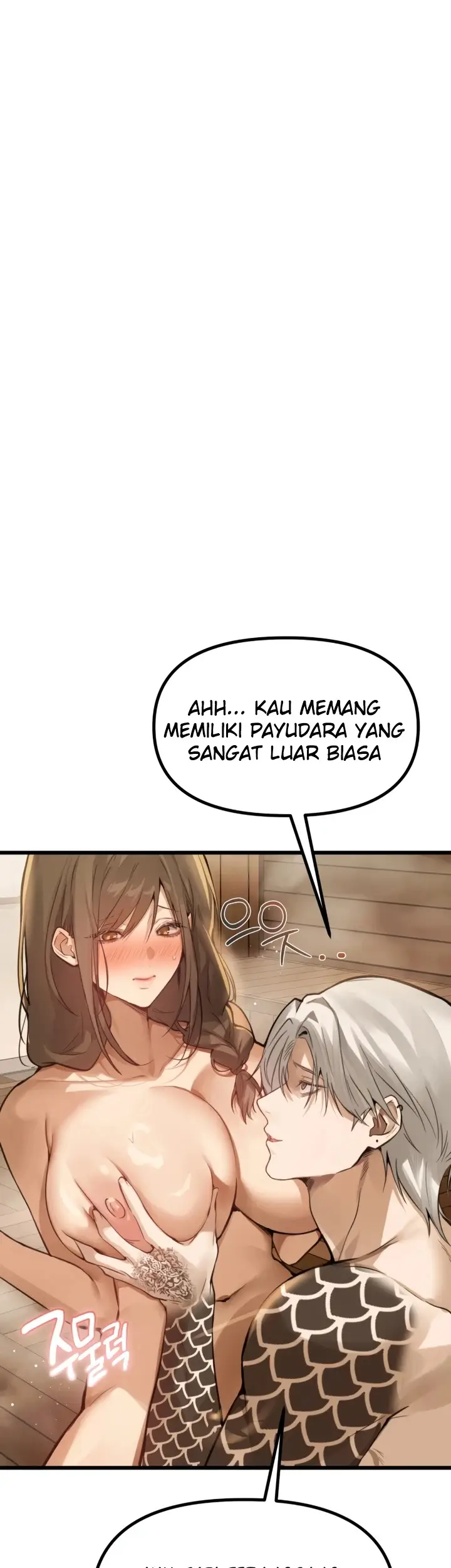 image-komik-sauna-dengan-fasilitas-pelayanan-milf-chapter-08-10/28