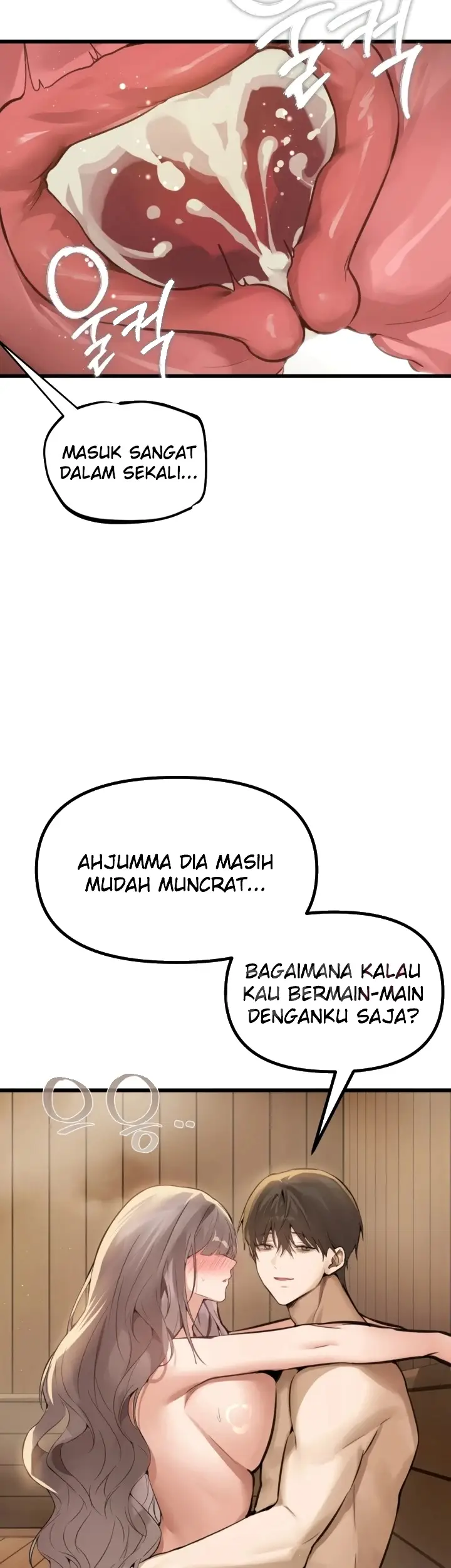 image-komik-sauna-dengan-fasilitas-pelayanan-milf-chapter-08-15/28
