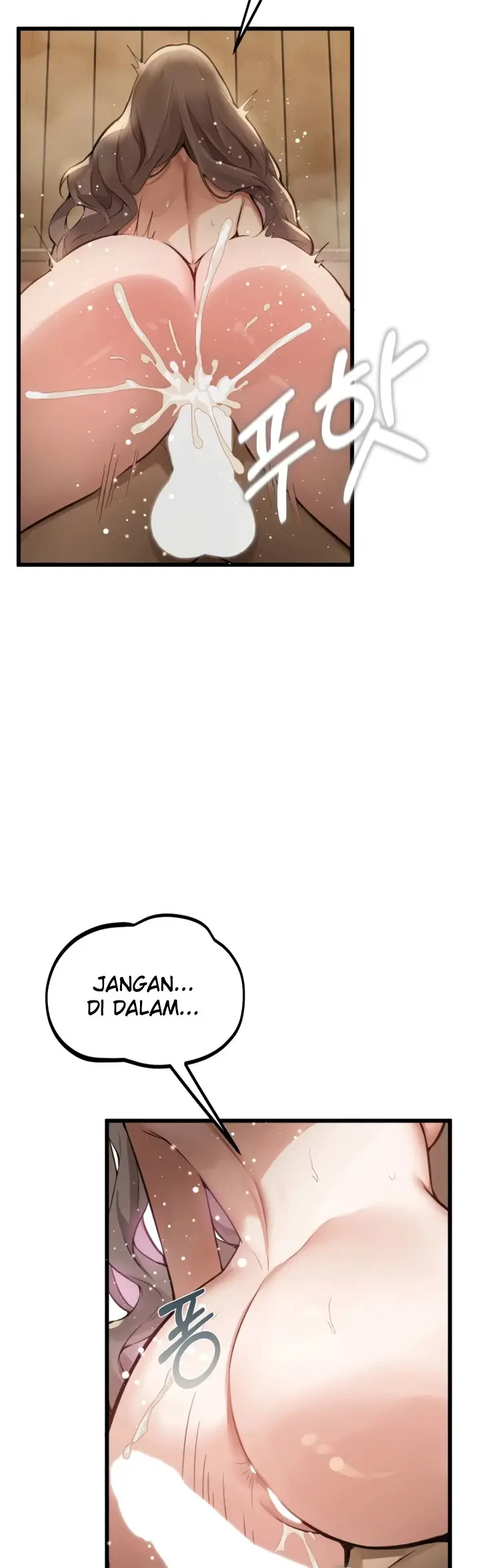 image-komik-sauna-dengan-fasilitas-pelayanan-milf-chapter-08-21/28
