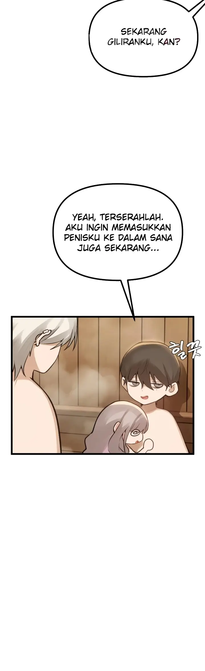 image-komik-sauna-dengan-fasilitas-pelayanan-milf-chapter-08-24/28