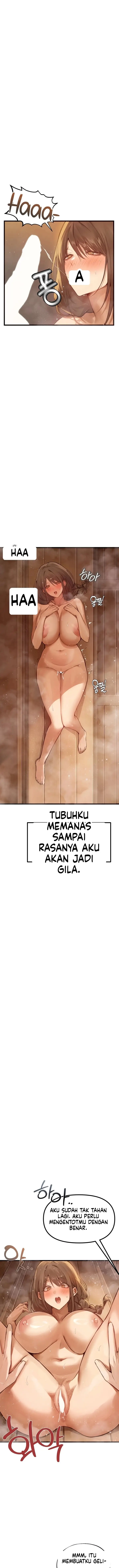 image-komik-sauna-dengan-fasilitas-pelayanan-milf-chapter-09-3/12