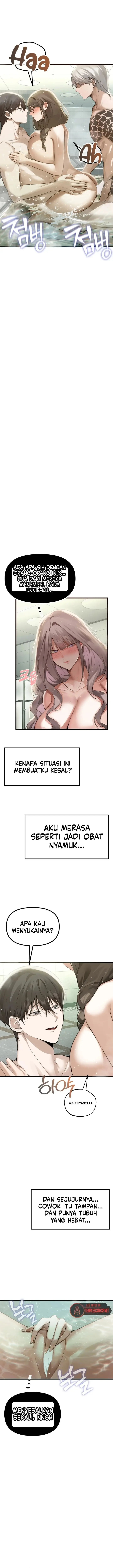 image-komik-sauna-dengan-fasilitas-pelayanan-milf-chapter-10-1/12