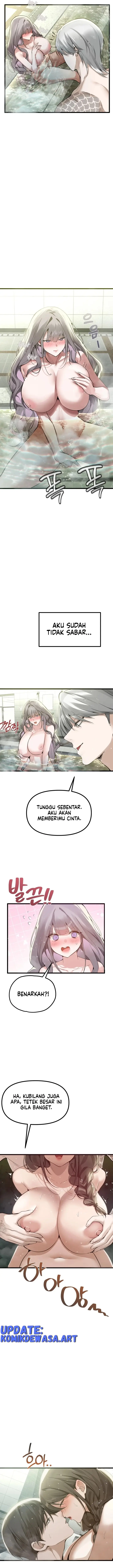 image-komik-sauna-dengan-fasilitas-pelayanan-milf-chapter-10-2/12